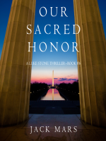 Our_Sacred_Honor